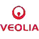 Veolia logo